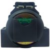 Startrelä PARTS EUROPE Solenoid – miniatyr 2
