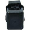 Startrelä PARTS EUROPE Solenoid – miniatyr 4
