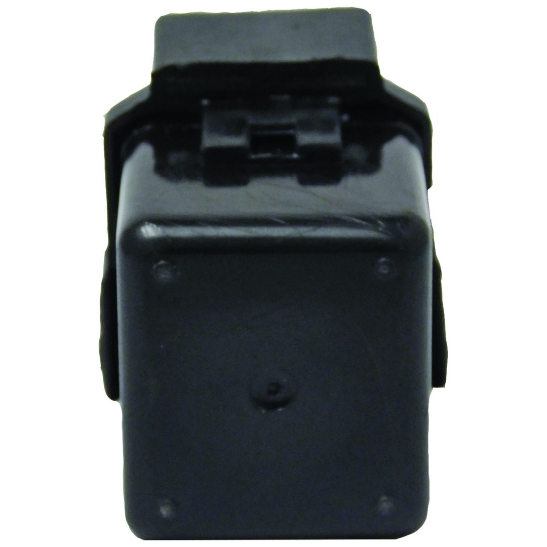 Startrelä PARTS EUROPE Solenoid – bild 4