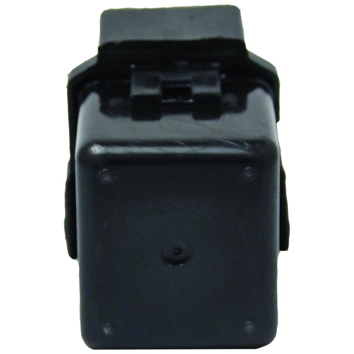 Startrelä PARTS EUROPE Solenoid – bild 4