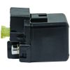 Startrelä PARTS EUROPE Solenoid – miniatyr 3