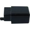 Startrelä PARTS EUROPE Solenoid – miniatyr 3