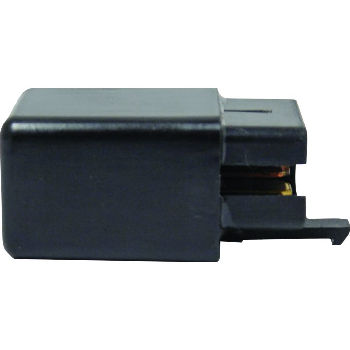 Startrelä PARTS EUROPE Solenoid – bild 4