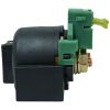 Startrelä PARTS EUROPE Solenoid – miniatyr 3