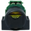 Startrelä PARTS EUROPE Solenoid – miniatyr 2