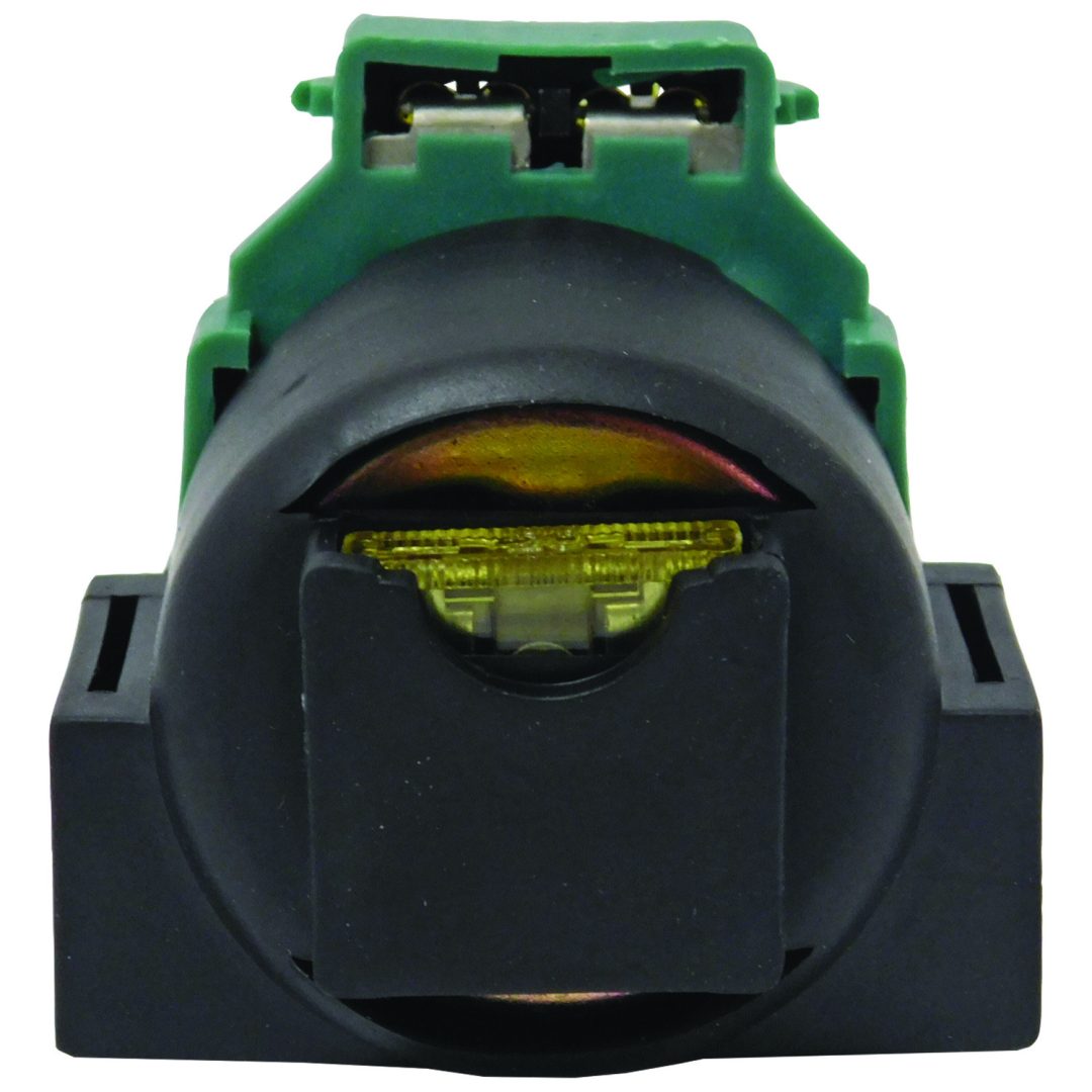 Startrelä PARTS EUROPE Solenoid – bild 2