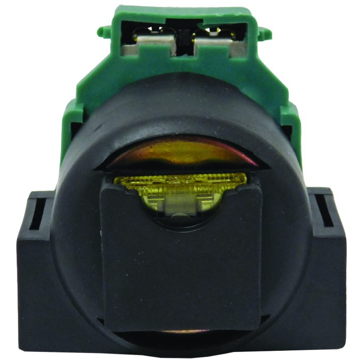 Startrelä PARTS EUROPE Solenoid – bild 2