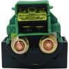 Startrelä PARTS EUROPE Solenoid – miniatyr 1