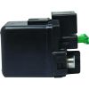 Startrelä PARTS EUROPE Solenoid – miniatyr 5