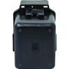 Startrelä PARTS EUROPE Solenoid – miniatyr 3