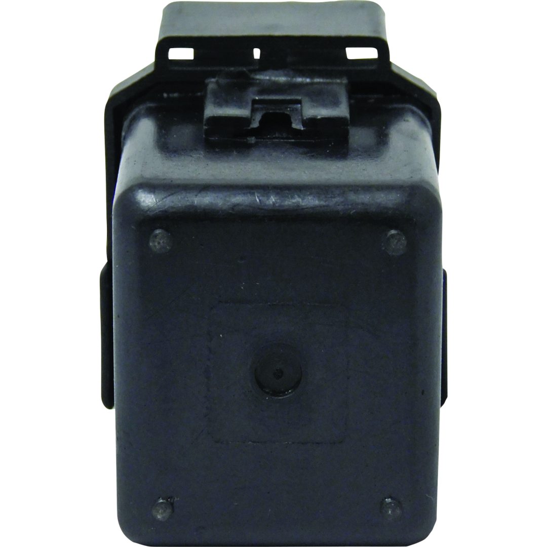 Startrelä PARTS EUROPE Solenoid – bild 3