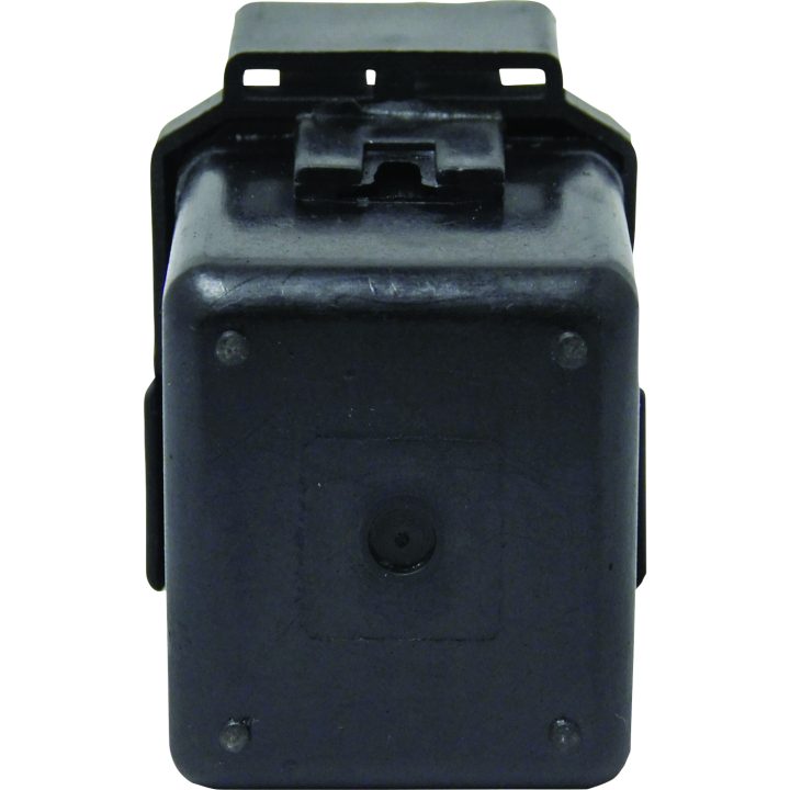 Startrelä PARTS EUROPE Solenoid – bild 3