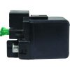 Startrelä PARTS EUROPE Solenoid – miniatyr 1
