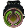 Startrelä PARTS EUROPE Solenoid – miniatyr 2