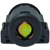 Startrelä PARTS EUROPE Solenoid – miniatyr 1