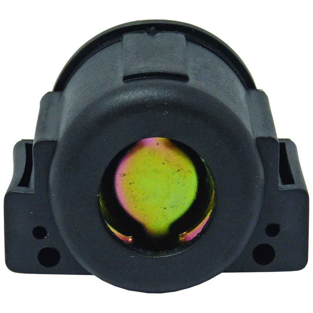 Startrelä PARTS EUROPE Solenoid