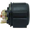 Startrelä PARTS EUROPE Solenoid – miniatyr 2