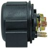 Startrelä PARTS EUROPE Solenoid – miniatyr 3