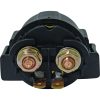 Startrelä PARTS EUROPE Solenoid – miniatyr 4