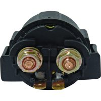 Startrelä PARTS EUROPE