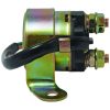 Startrelä PARTS EUROPE Solenoid – miniatyr 2