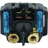 Startrelä PARTS EUROPE Solenoid – miniatyr 1