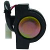 Startrelä PARTS EUROPE Solenoid – miniatyr 3
