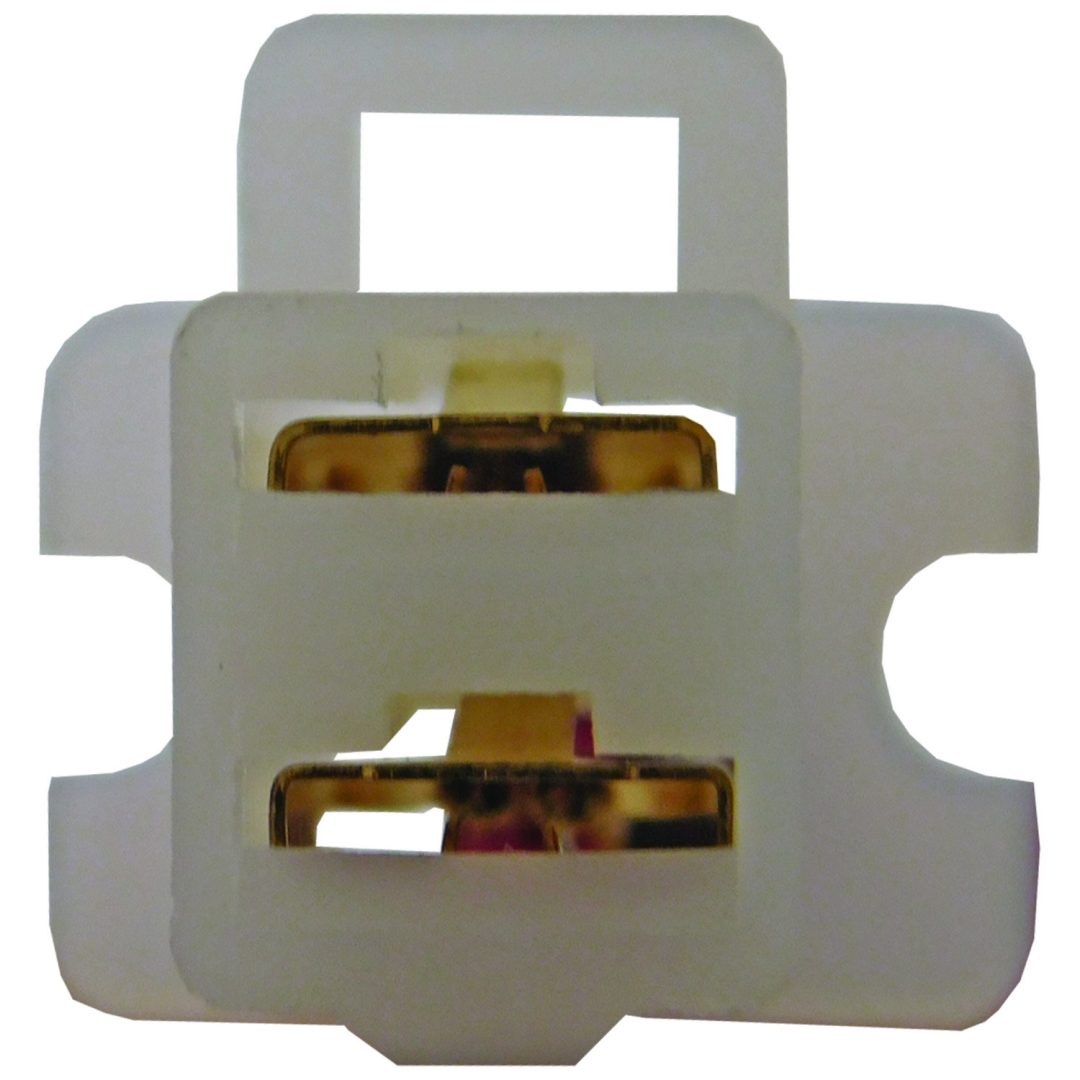 Startrelä PARTS EUROPE Solenoid – bild 2