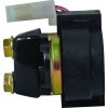 Startrelä PARTS EUROPE Solenoid – miniatyr 2