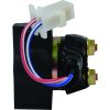 Startrelä PARTS EUROPE Solenoid – miniatyr 1