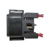 Startrelä PARTS EUROPE Solenoid – miniatyr 3