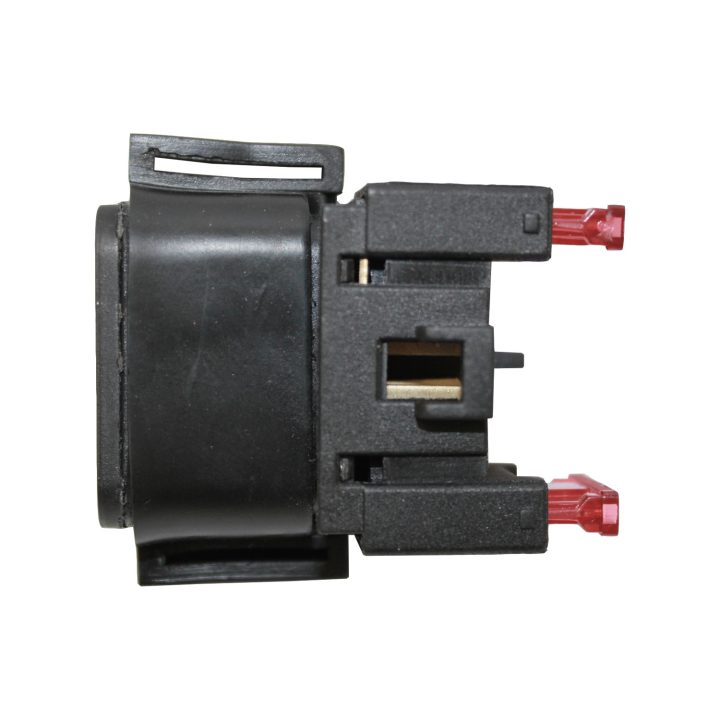 Startrelä PARTS EUROPE Solenoid – bild 3