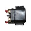 Startrelä PARTS EUROPE Solenoid – miniatyr 2