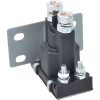 Startrelä Remote PARTS UNLIMITED – miniatyr 2