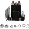 Startrelä Remote PARTS UNLIMITED – miniatyr 1