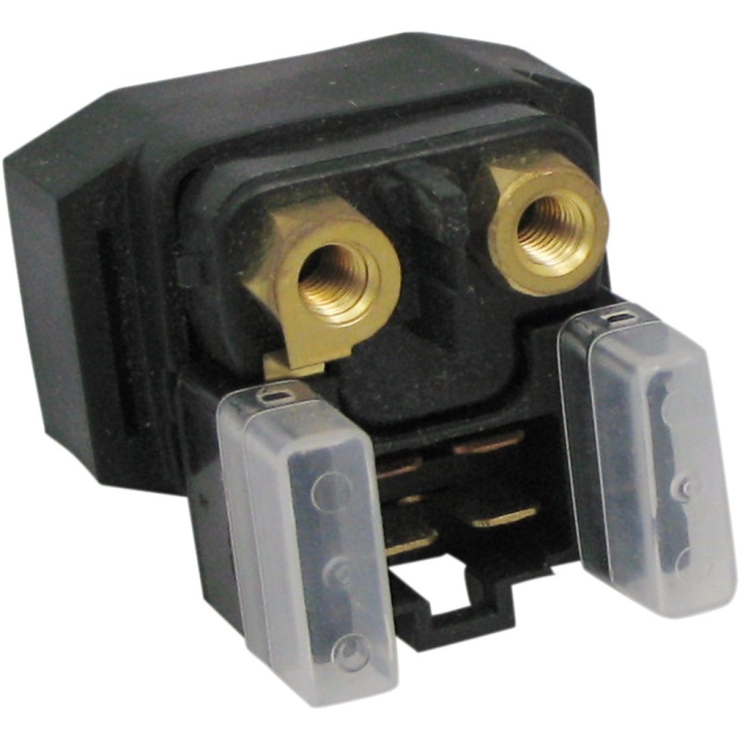 Startrelä Ricks Motorsport SOLENOID SWITCH KTM