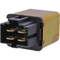 Startrelä Universal 101 OCTANE