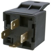 Startrele, Universal, 12V, Minarelli-modell