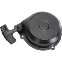 Startreparationssats Pull Start MOOSE RACING