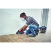 Startset 2 x ProCORE18V 55Ah + GAL 1880 CV Professional Bosch Pro – miniatyr 2