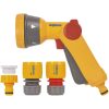 Startset Pistol Hozelock – miniatyr 1