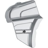 Startskydd Indian Krom Aluminium KURYAKYN