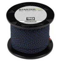 Startsnöre 4.0 mm x 100 m
