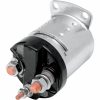 Startsolenoid High-performance Zink DRAG SPECIALTIES SOLENOID STARTER 65-88 BT – miniatyr 1