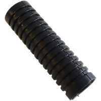 Startspakskydd, genomgående hå Längd 61 mm ⌀10 mm