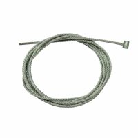 Startvajer 2460x3,2mm Sno-X