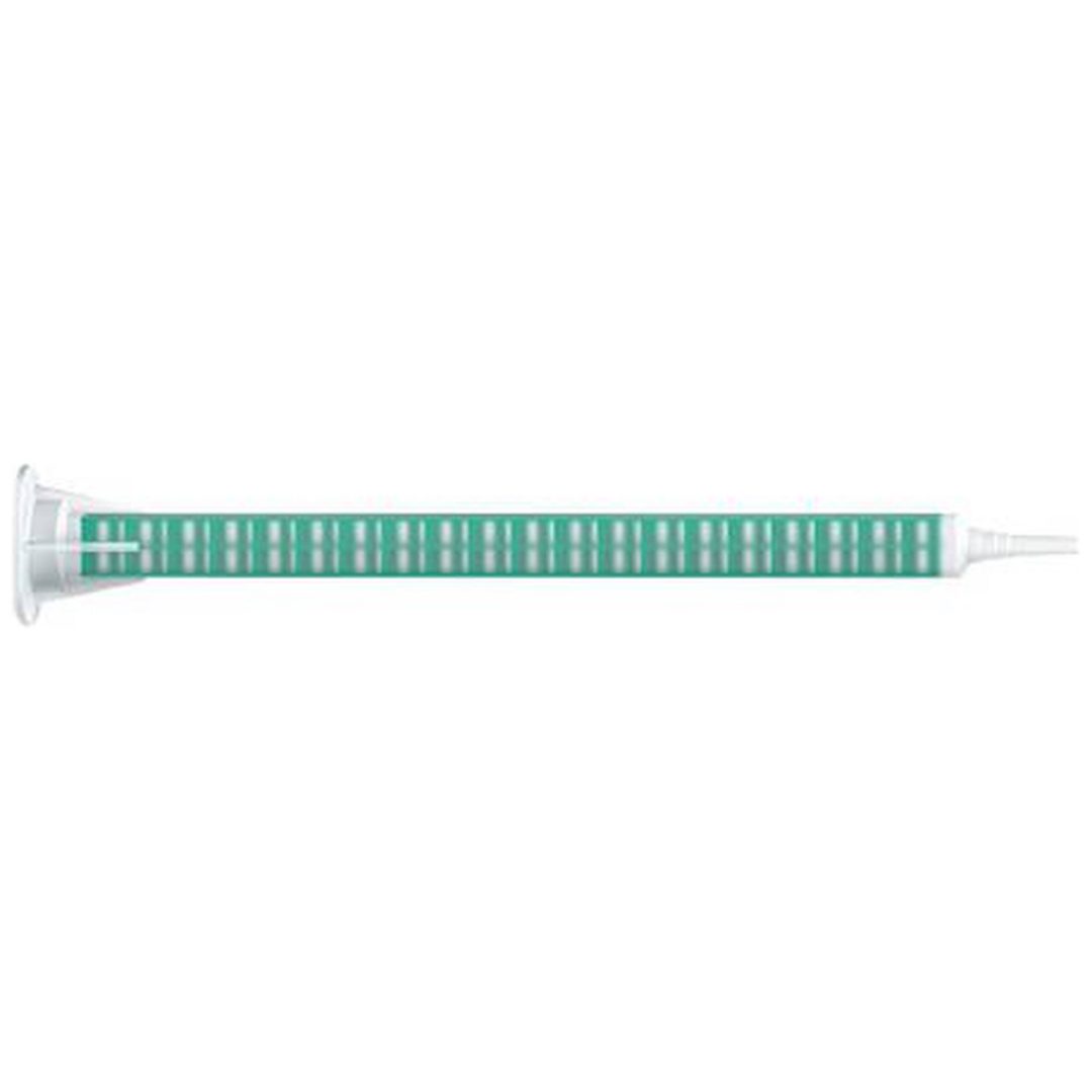 Statisk Mixer Liten ET TEROSON
