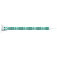 Statisk Mixer Liten ET TEROSON