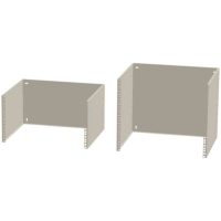 STATIV 19" VF 0619