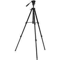 Stativ Avståndsmätare LEICA